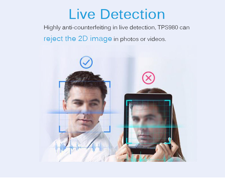 Telpo-Find Biometric Devices Facial Machine From Telpo Pos Machine-4