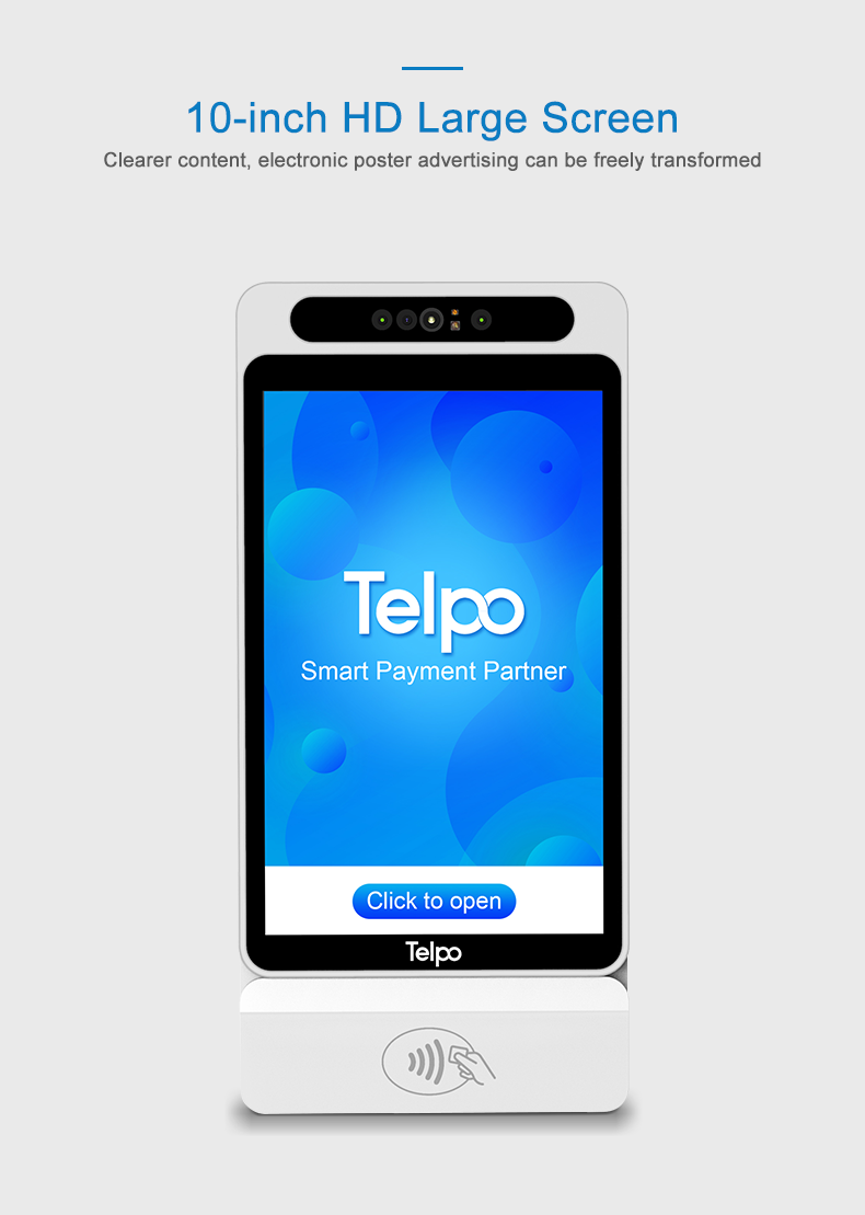 product-Telpo-img