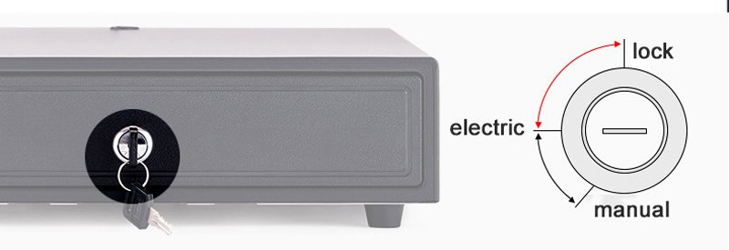 Find Radiant Pos Systems Point Of Sale Products From Telpo Pos Machine
