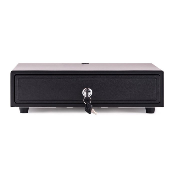 Cash Register Drawer Factory Epos System Telpo