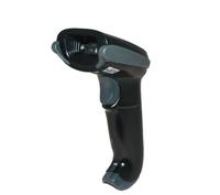 USB Handheld PDF417 Barcode POS Scanner gun for PHONES TPA620