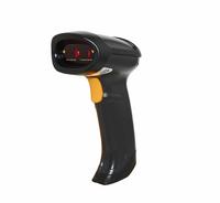 Handheld Laser Bar code Scanner TPA610