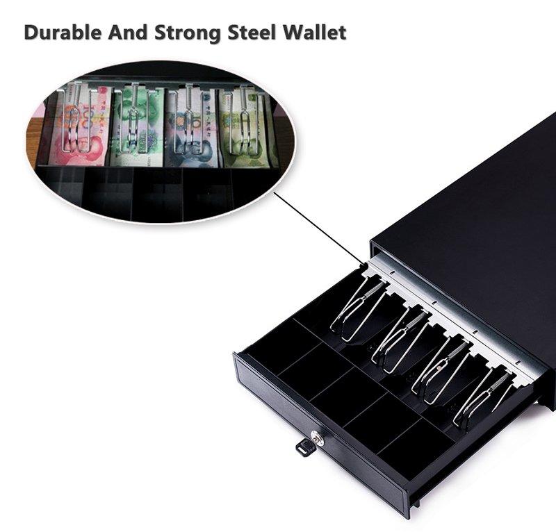 Find Radiant Pos Systems Point Of Sale Products From Telpo Pos Machine